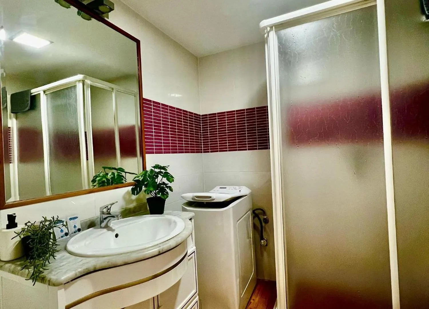 Wonderful New 1 Apartment In Benalbeach Benalmadena 0*,  Spain